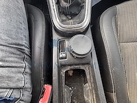 Opel astra 1.7 cdti ecotec sport dpf, 2010 - afbeelding 16 van  39