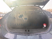 Opel astra 1.7 cdti ecotec sport dpf, 2010 - afbeelding 19 van  39