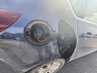 Opel astra 1.7 cdti ecotec sport dpf, 2010 - afbeelding 20 van  39