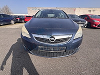 Opel astra 1.7 cdti ecotec sport dpf, 2010 - afbeelding 12 van  39