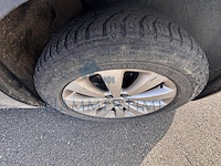 Opel astra 1.7 cdti ecotec sport dpf, 2010 - afbeelding 24 van  39