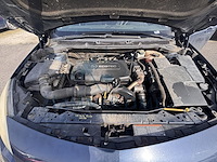 Opel astra 1.7 cdti ecotec sport dpf, 2010 - afbeelding 25 van  39