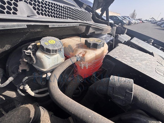 Opel astra 1.7 cdti ecotec sport dpf, 2010 - afbeelding 26 van  39