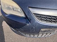 Opel astra 1.7 cdti ecotec sport dpf, 2010 - afbeelding 28 van  39