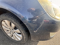 Opel astra 1.7 cdti ecotec sport dpf, 2010 - afbeelding 30 van  39