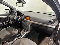 Opel astra 1.7 cdti edition 9-vgd-16 - afbeelding 16 van  21