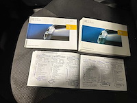 Opel astra 1.7 cdti edition 9-vgd-16 - afbeelding 8 van  21