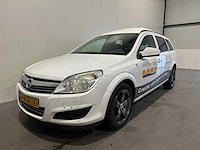 Opel astra 1.7 cdti edition 9-vgd-16 - afbeelding 1 van  21
