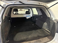 Opel astra 1.7 cdti edition 9-vgd-16 - afbeelding 10 van  21