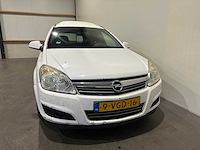 Opel astra 1.7 cdti edition 9-vgd-16 - afbeelding 14 van  21