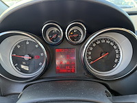 Opel astra 1.7 cdti enjoy, 2014 - afbeelding 4 van  23