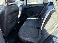 Opel astra 1.7 cdti enjoy, 2014 - afbeelding 5 van  23