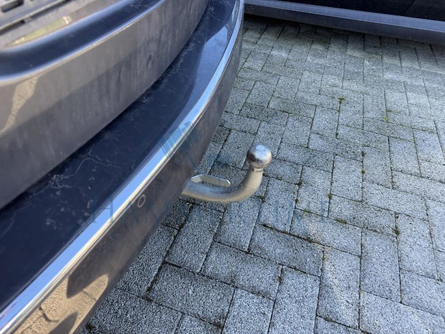 Opel astra 1.7 cdti enjoy, 2014 - afbeelding 7 van  23