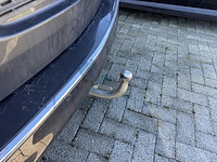 Opel astra 1.7 cdti enjoy, 2014 - afbeelding 7 van  23