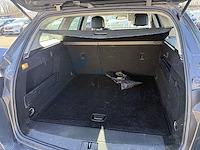 Opel astra 1.7 cdti enjoy, 2014 - afbeelding 8 van  23