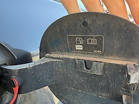 Opel astra 1.7 cdti enjoy, 2014 - afbeelding 9 van  23