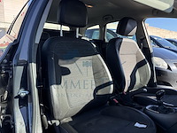 Opel astra 1.7 cdti enjoy, 2014 - afbeelding 10 van  23