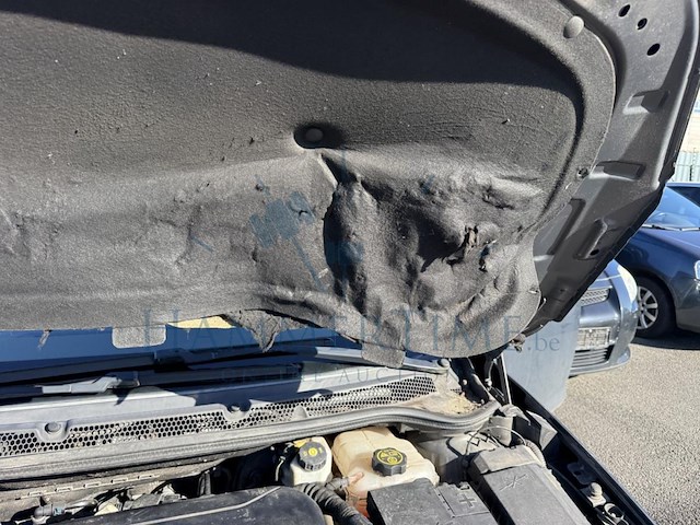 Opel astra 1.7 cdti enjoy, 2014 - afbeelding 13 van  23