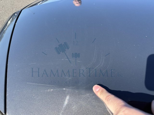 Opel astra 1.7 cdti enjoy, 2014 - afbeelding 14 van  23