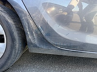 Opel astra 1.7 cdti enjoy, 2014 - afbeelding 15 van  23