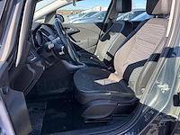 Opel astra 1.7 cdti enjoy, 2014 - afbeelding 22 van  23