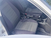 Opel astra 1.7 dti, 19-bj-zj - afbeelding 9 van  10