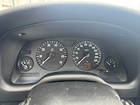 Opel astra 1.8-16v sport edition 50-jx-vv - afbeelding 4 van  14