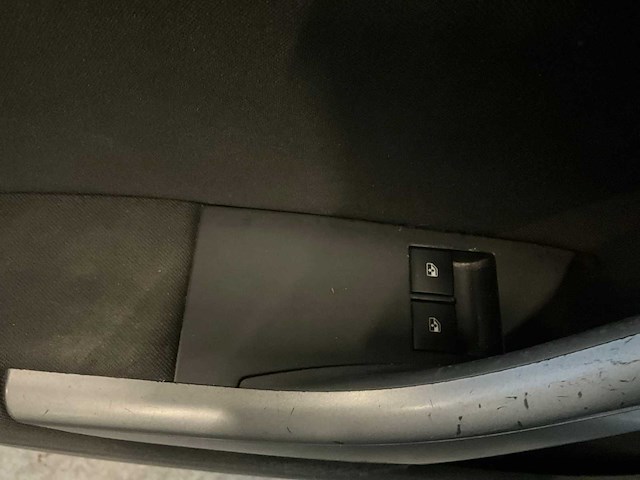 Opel astra 210073km bouwjaar: 2012 - afbeelding 9 van  20