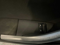 Opel astra 210073km bouwjaar: 2012 - afbeelding 9 van  20