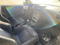 Opel astra 2.2-16v opc sport ed.ii 79-jp-rb - afbeelding 4 van  16