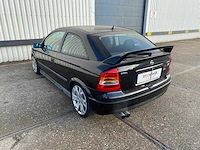 Opel astra 2.2-16v opc sport ed.ii 79-jp-rb - afbeelding 15 van  16
