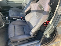 Opel astra 2.2-16v opc sport ed.ii 79-jp-rb - afbeelding 7 van  16