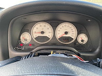Opel astra 2.2-16v opc sport ed.ii 79-jp-rb - afbeelding 9 van  16