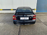Opel astra 2.2-16v opc sport ed.ii 79-jp-rb - afbeelding 5 van  16