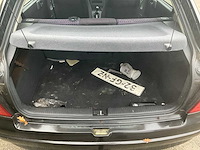 Opel astra 74-hh-gg - afbeelding 2 van  29