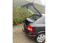 Opel astra 74-hh-gg - afbeelding 3 van  29