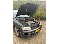 Opel astra 74-hh-gg - afbeelding 4 van  29