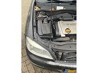Opel astra 74-hh-gg - afbeelding 5 van  29