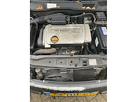 Opel astra 74-hh-gg - afbeelding 6 van  29