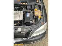 Opel astra 74-hh-gg - afbeelding 7 van  29