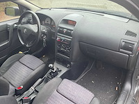 Opel astra 74-hh-gg - afbeelding 9 van  29