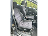 Opel astra 74-hh-gg - afbeelding 10 van  29