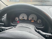 Opel astra 74-hh-gg - afbeelding 13 van  29