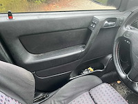 Opel astra 74-hh-gg - afbeelding 15 van  29
