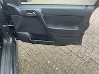 Opel astra 74-hh-gg - afbeelding 16 van  29