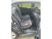 Opel astra 74-hh-gg - afbeelding 17 van  29