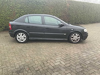 Opel astra 74-hh-gg - afbeelding 12 van  29