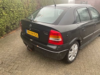 Opel astra 74-hh-gg - afbeelding 23 van  29
