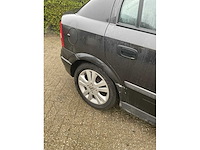 Opel astra 74-hh-gg - afbeelding 25 van  29