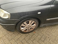 Opel astra 74-hh-gg - afbeelding 28 van  29